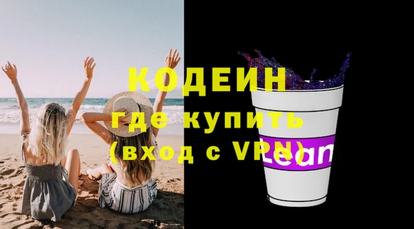 мдпв Киренск