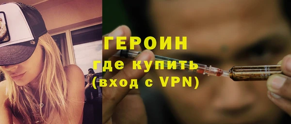 мдпв Киренск