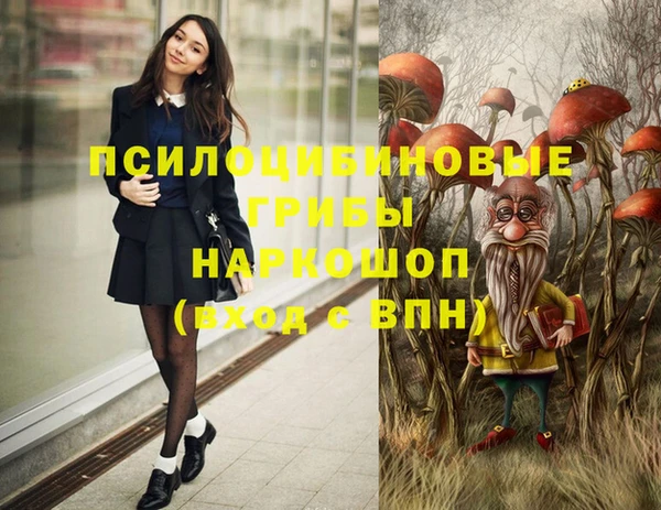 метамфетамин Осинники