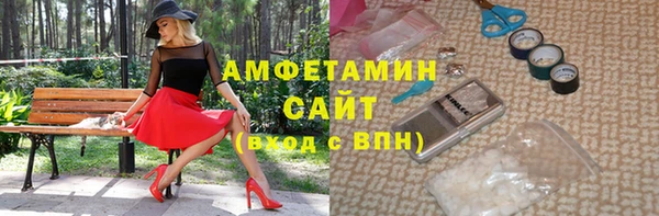 мдпв Киренск