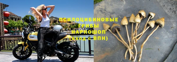 синтетический гашиш Кинешма
